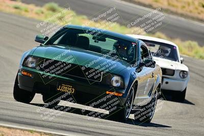 media/May-10-2025-Cobra Club (Sat) [[7b9c5022b1]]/Red Group/Session 1 (Turn 4)/